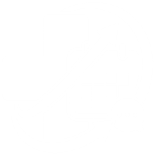 Logo de ClinIAssist